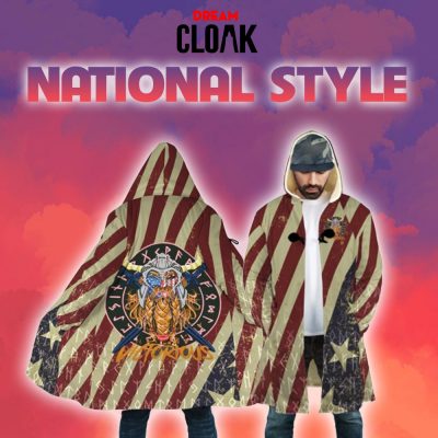 National Style