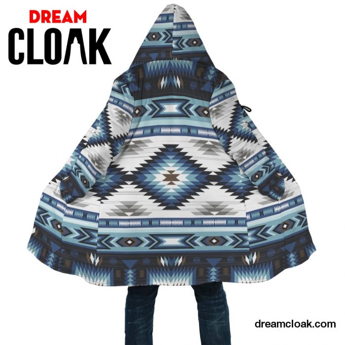 Default Title / XL Official Cloak Merch