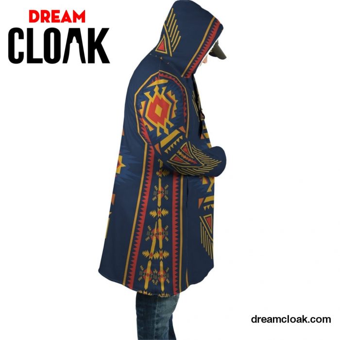 Default Title / M Official Cloak Merch