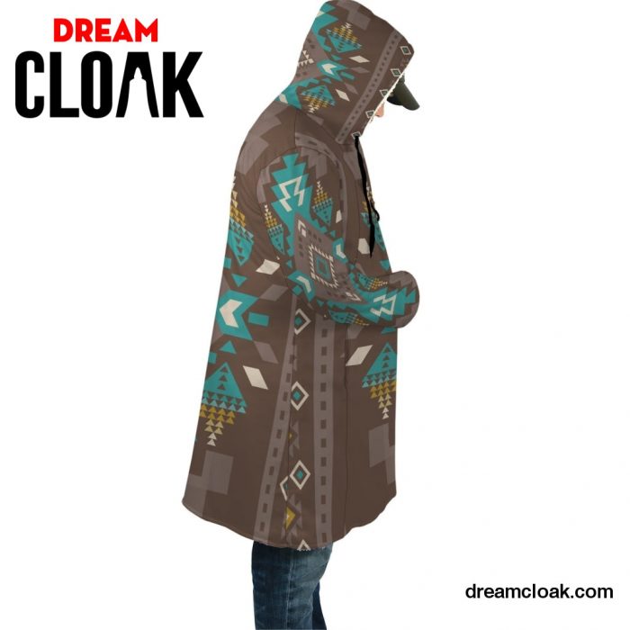 Default Title / M Official Cloak Merch