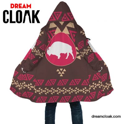  Default Title / XL Official Cloak Merch