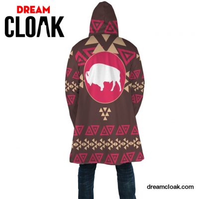  Default Title / L Official Cloak Merch