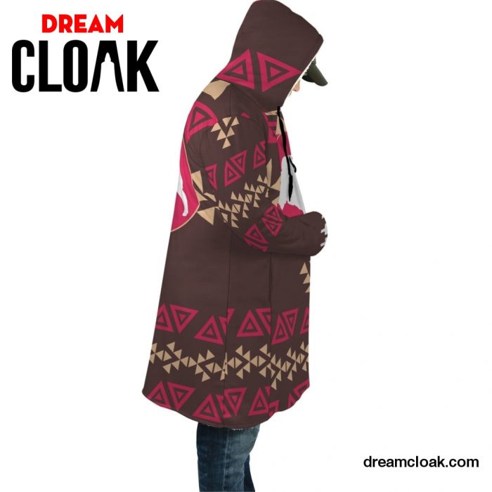 Default Title / M Official Cloak Merch