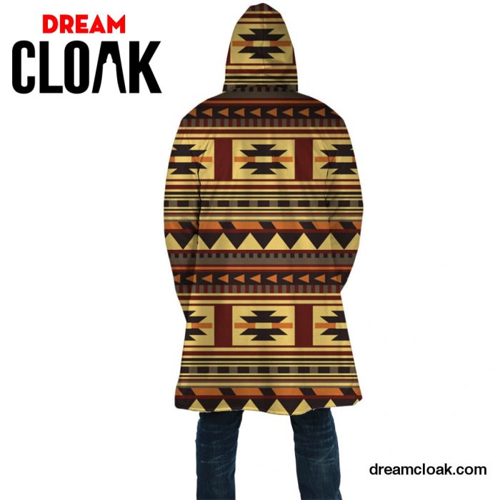 Default Title / M Official Cloak Merch