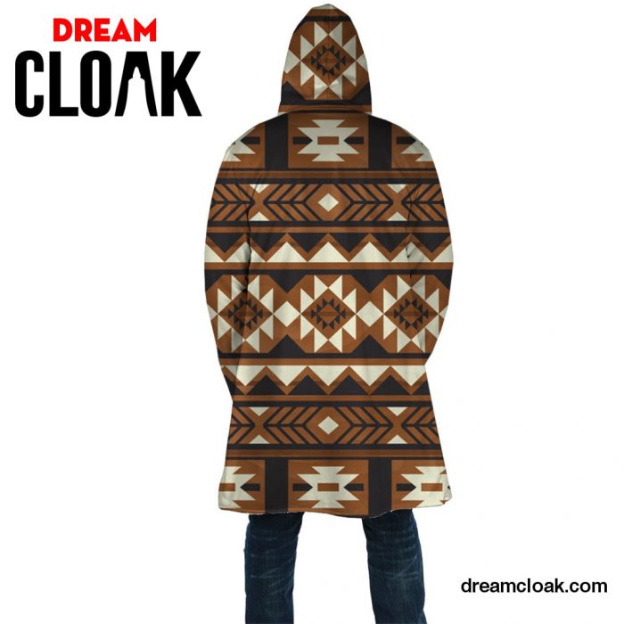 Default Title / M Official Cloak Merch