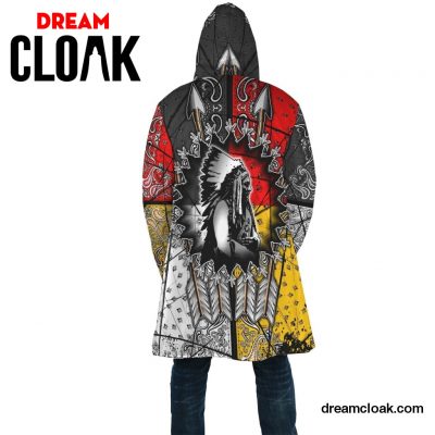  Default Title / L Official Cloak Merch