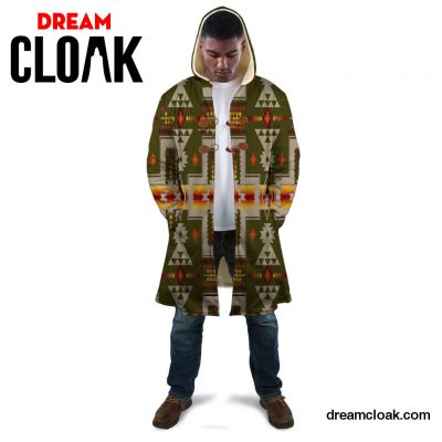  Default Title / L Official Cloak Merch