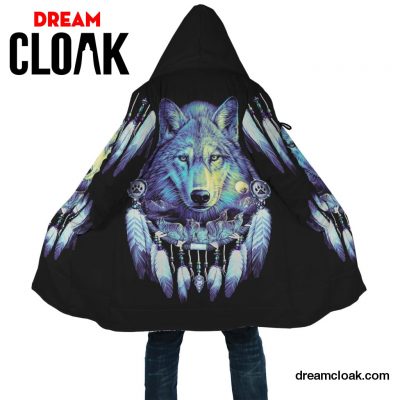  Default Title / XL Official Cloak Merch