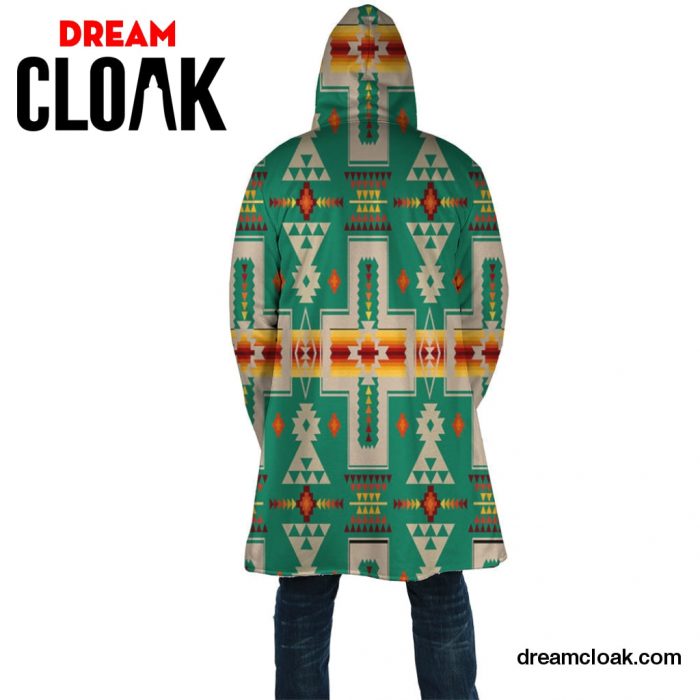 Default Title / XL Official Cloak Merch