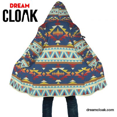  Default Title / XL Official Cloak Merch