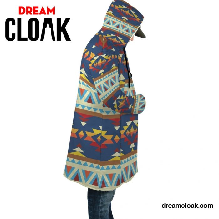 Default Title / M Official Cloak Merch