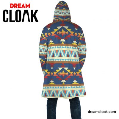  Default Title / L Official Cloak Merch