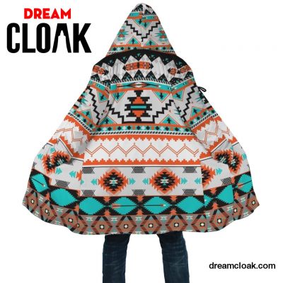  Default Title / XL Official Cloak Merch