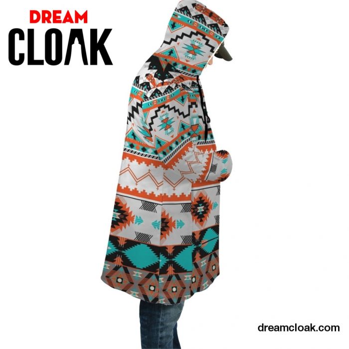 Default Title / M Official Cloak Merch