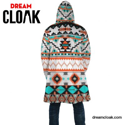  Default Title / L Official Cloak Merch