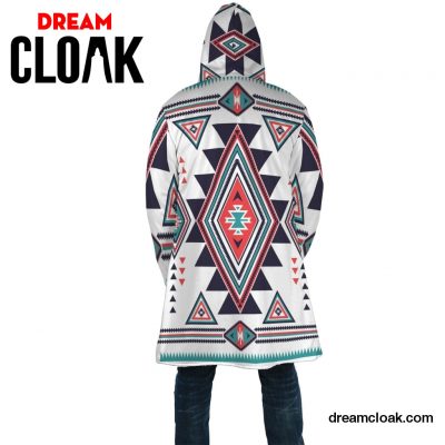  Default Title / L Official Cloak Merch