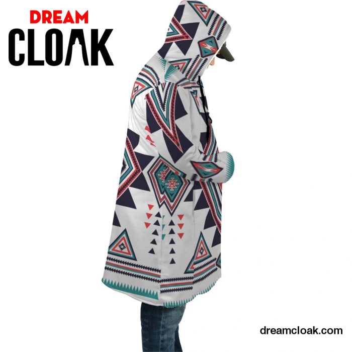 Default Title / M Official Cloak Merch