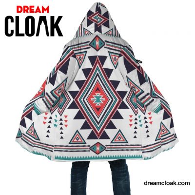  Default Title / XL Official Cloak Merch