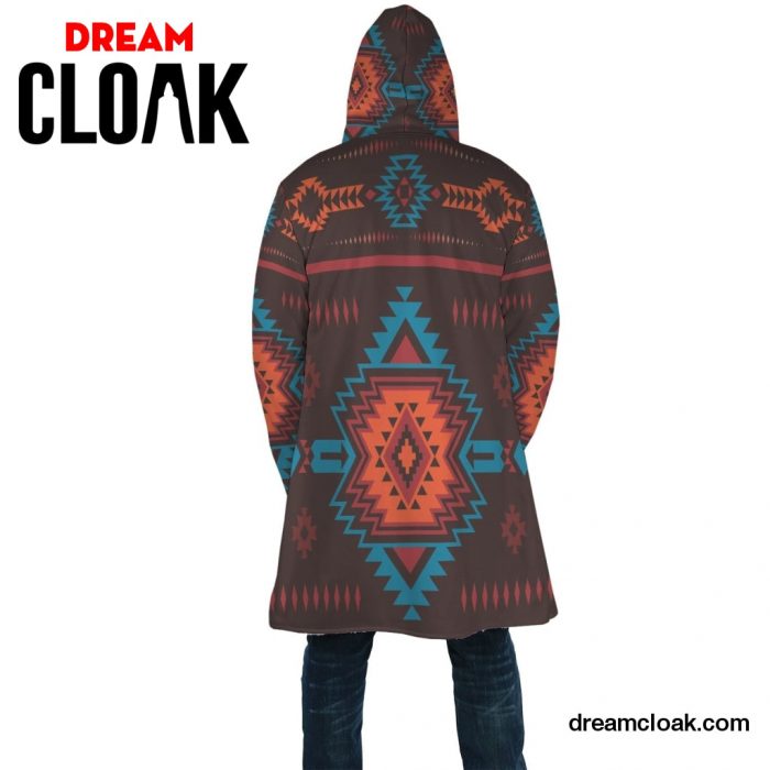 Default Title / L Official Cloak Merch