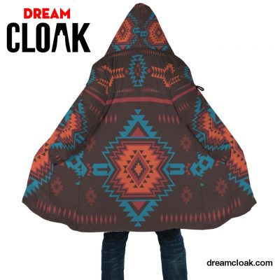  Default Title / XL Official Cloak Merch