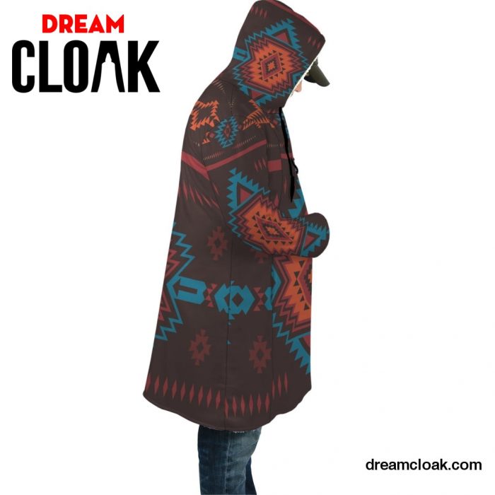 Default Title / M Official Cloak Merch