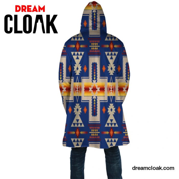 Default Title / XL Official Cloak Merch