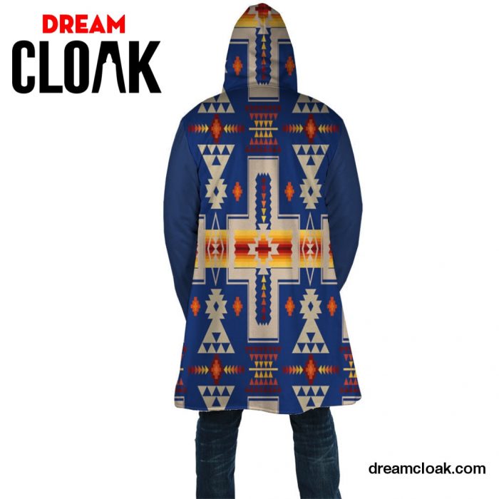 Default Title / M Official Cloak Merch