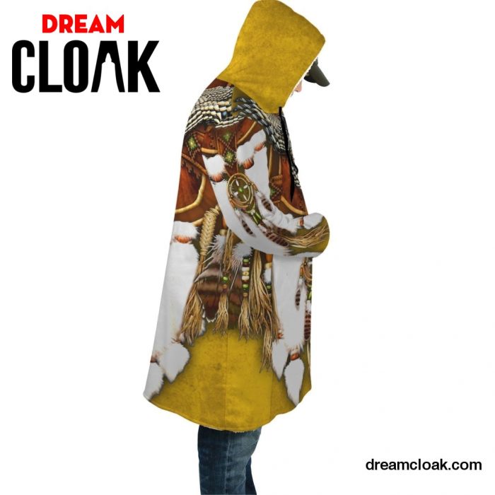 Default Title / M Official Cloak Merch