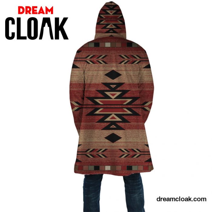 Default Title / M Official Cloak Merch