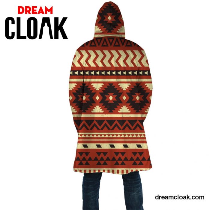 Default Title / M Official Cloak Merch