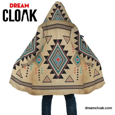  Default Title / XL Official Cloak Merch