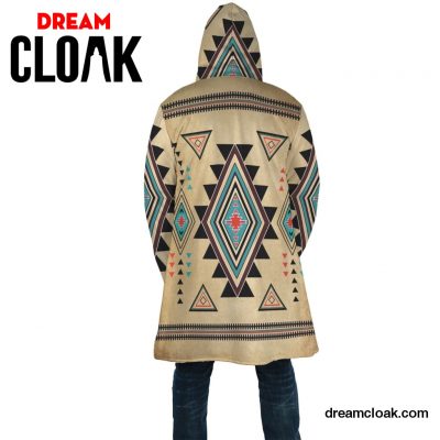  Default Title / L Official Cloak Merch