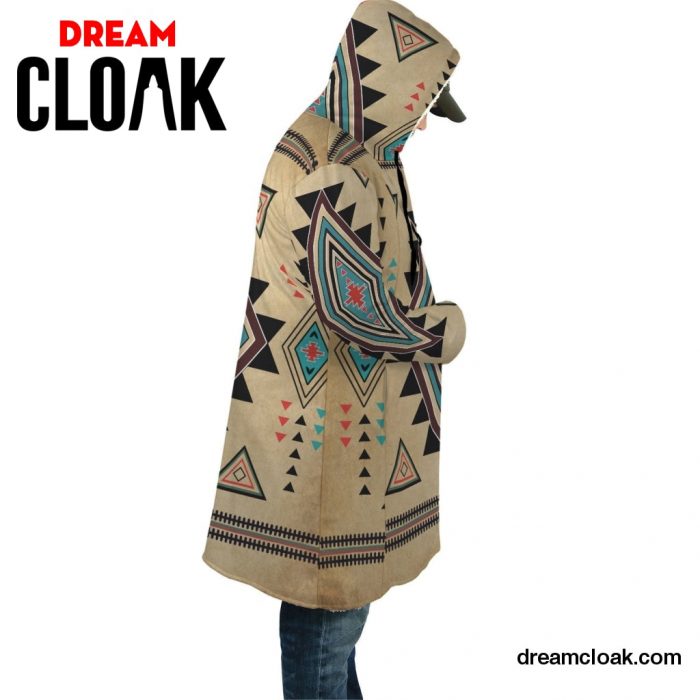 Default Title / M Official Cloak Merch