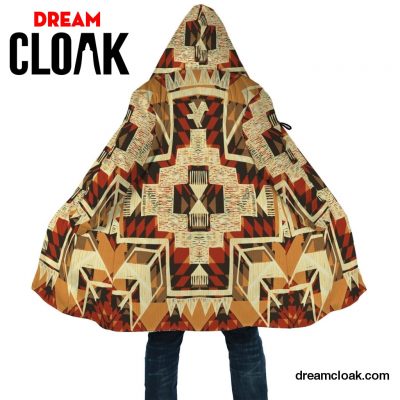  Default Title / XL Official Cloak Merch