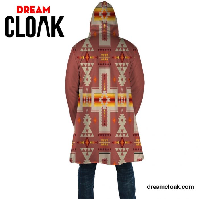 Default Title / M Official Cloak Merch