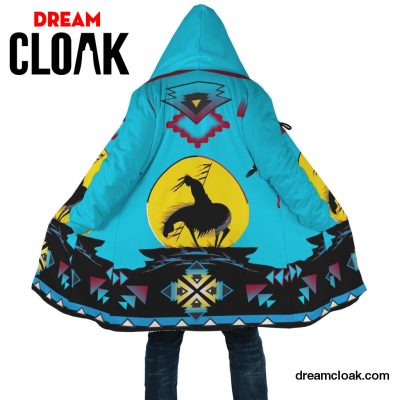  Default Title / XL Official Cloak Merch