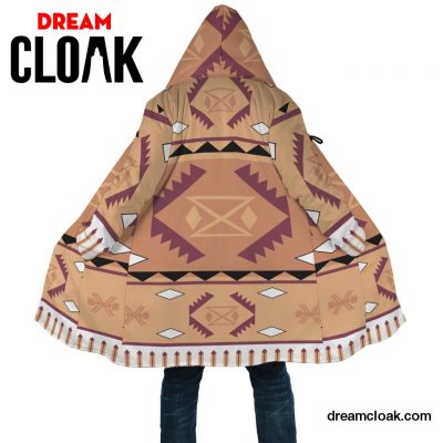  Default Title / XL Official Cloak Merch