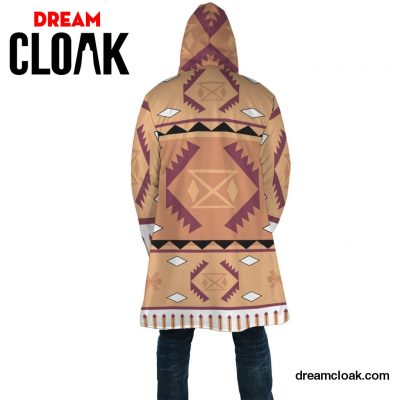  Default Title / L Official Cloak Merch