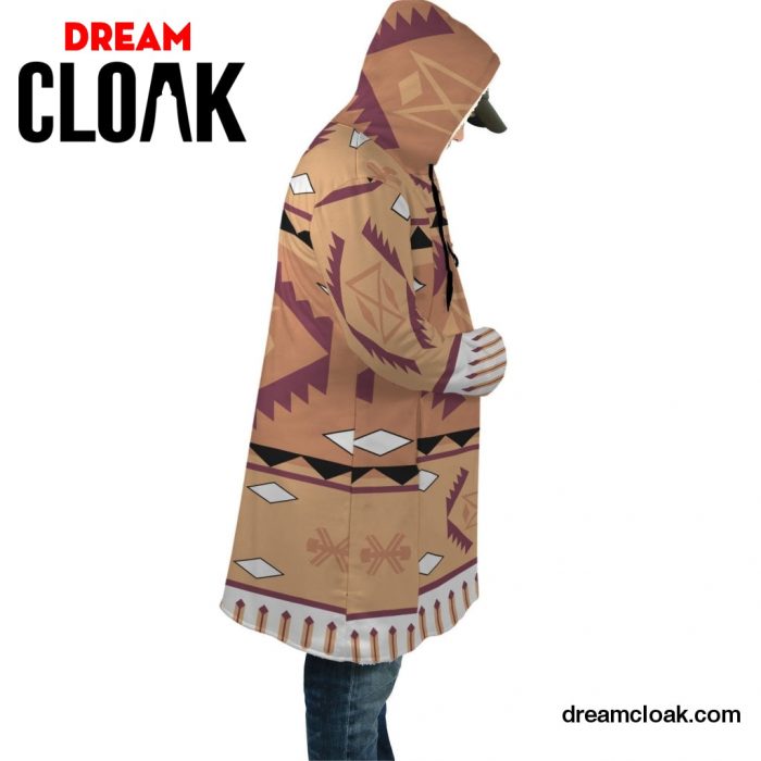 Default Title / M Official Cloak Merch