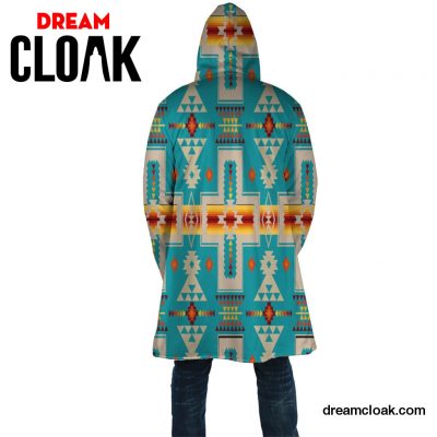  Default Title / XL Official Cloak Merch