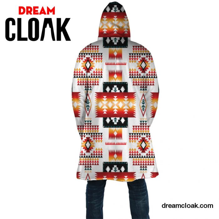 Default Title / M Official Cloak Merch