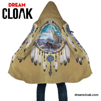  Default Title / XL Official Cloak Merch