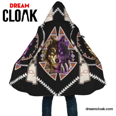  Default Title / XL Official Cloak Merch