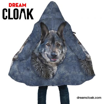  Default Title / XL Official Cloak Merch